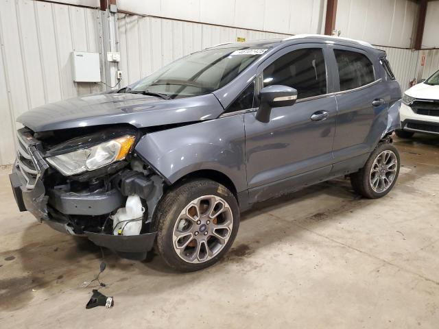 Vin: maj6p1wl3jc247791, lot: 46107425, ford ecosport titanium 2018 img_1