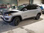 2019 JEEP COMPASS TR - 3C4NJDDB5KT733527