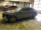 2016 CHEVROLET MALIBU LT - 1G1ZE5ST8GF193589