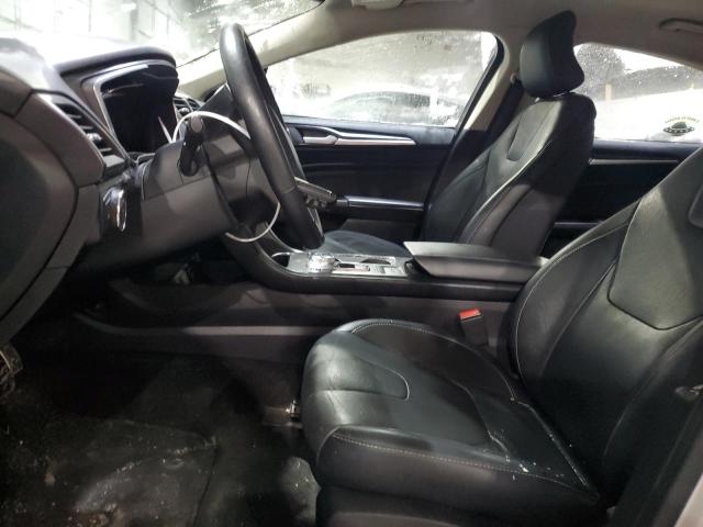2018 FORD FUSION TIT - 3FA6P0RU6JR181690