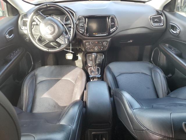 2020 JEEP COMPASS LI - 3C4NJDCB8LT251413