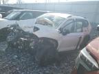 2023 VOLKSWAGEN TAOS S - 3VVCX7B23PM369797