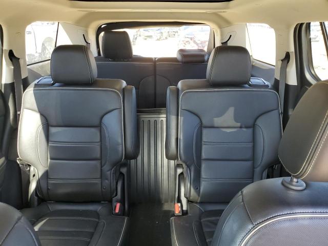 2020 GMC ACADIA DEN - 1GKKNXLS1LZ152440