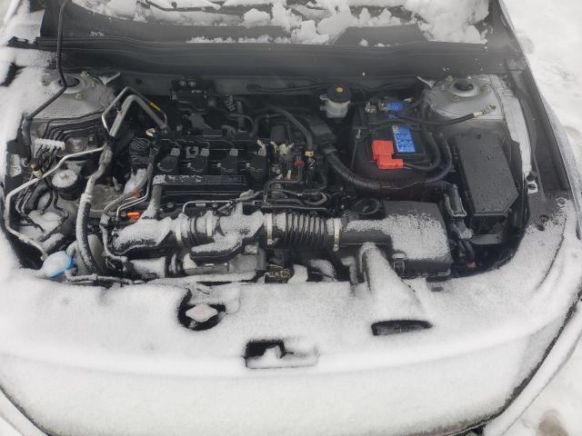 2021 HONDA ACCORD SPO - 1HGCV1F36MA109361