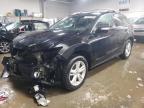 2015 ACURA RDX TECHNO - 5J8TB4H52FL020404