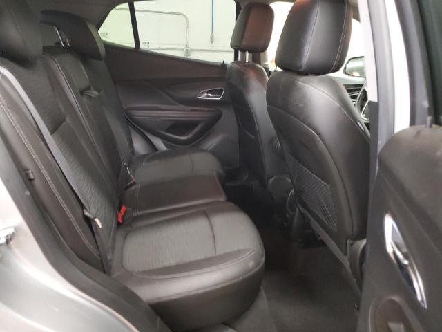2016 BUICK ENCORE SPO - KL4CJ2SM2GB562366