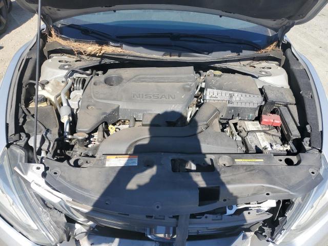 2016 NISSAN ALTIMA 2.5 - 1N4AL3AP9GC161924