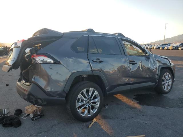 Vin: 2t3a1rfv0rc470211, lot: 46330775, toyota rav4 xle premium 20243