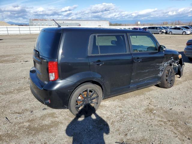 Vin: jtlze4fe6dj045886, lot: 45204925, toyota scion 20133