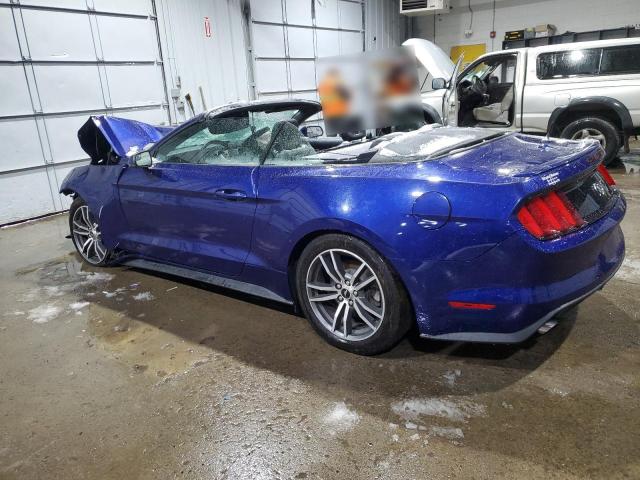 Vin: 1fatp8uh2f5387031, lot: 46362525, ford all models 20152