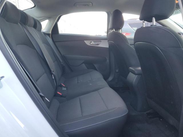 2024 KIA FORTE LX - 3KPF24AD4RE794048