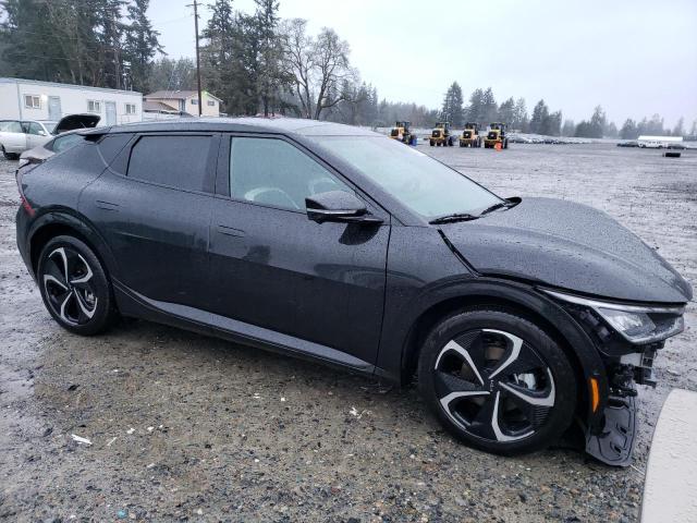 2024 KIA EV6 GT LIN - Other View