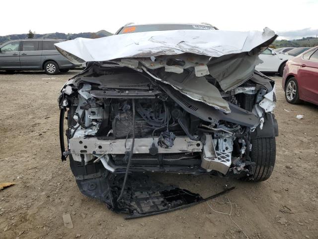 2018 LEXUS RX 450H L JTJDGKCA1J2003490