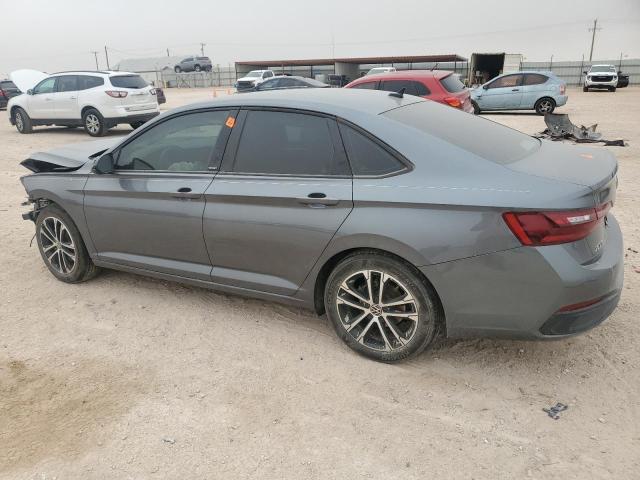 Vin: 3vwbm7bu8pm051059, lot: 43822425, volkswagen jetta sport 20232