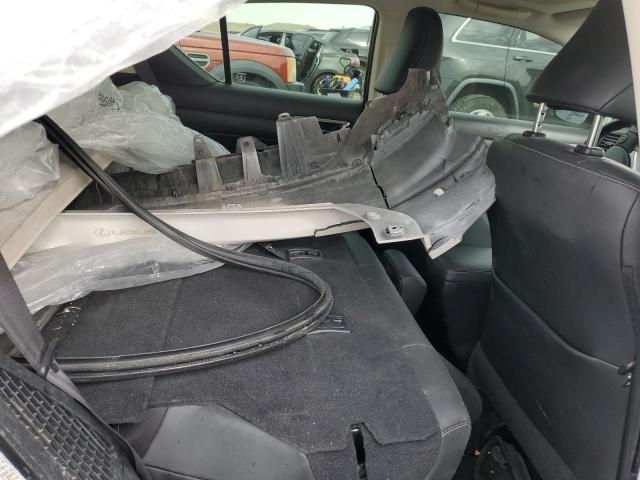 2015 LEXUS CT 200 JTHKD5BH4F2229922
