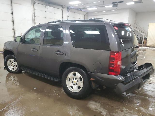Vin: 1gnukbe04ar249101, lot: 46131155, chevrolet tahoe k1500 lt 20102