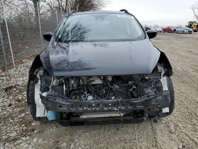 2018 FORD ESCAPE SEL - 1FMCU0HD8JUC96108