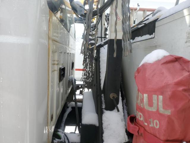 2012 FORD F750 SUPER #3170525635