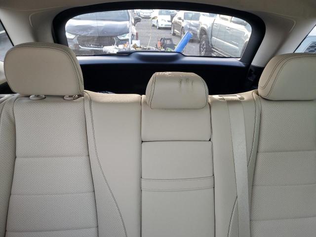 2021 MERCEDES-BENZ GLE 350 4M - 4JGFB4KB8MA436066