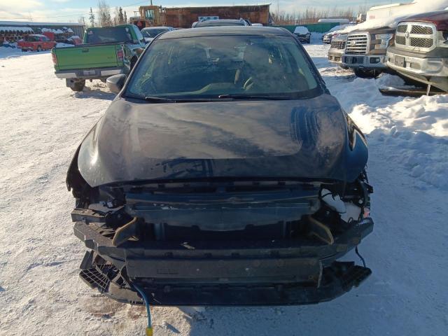 2024 SUBARU IMPREZA SP JF1GUAFC7R8331060