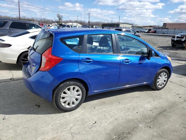 Vin: 3n1ce2cp5el436729, lot: 44138695, nissan versa s 20143