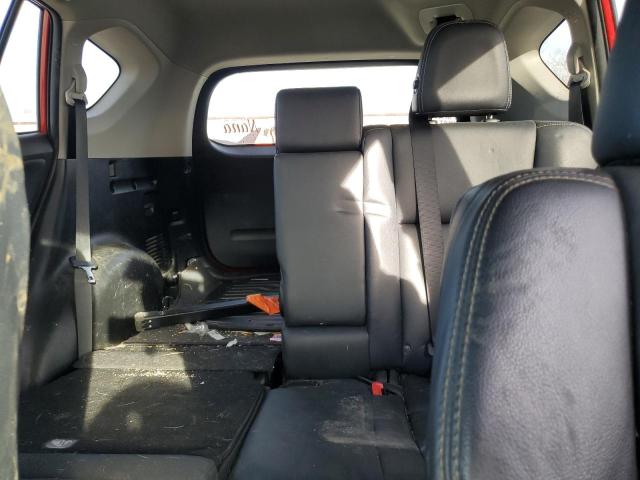 2015 TOYOTA RAV4 LIMIT - 2T3DFREV2FW383176