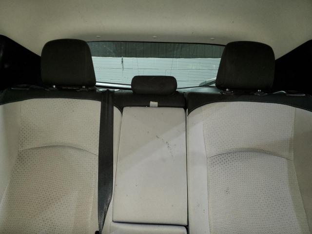 2019 TOYOTA PRIUS - JTDL9RFU4K3005186