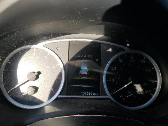2018 NISSAN SENTRA S - 3N1AB7AP4JY283788