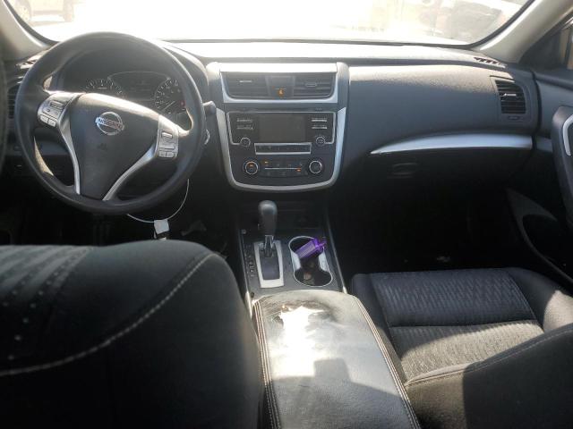 2016 NISSAN ALTIMA 2.5 - 1N4AL3AP9GC161924