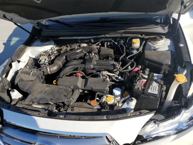 2015 SUBARU OUTBACK 2. - 4S4BSBNCXF3307700