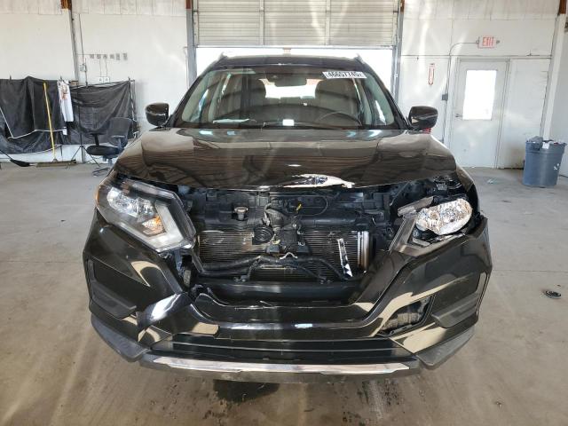 2019 NISSAN ROGUE S - KNMAT2MV5KP558322