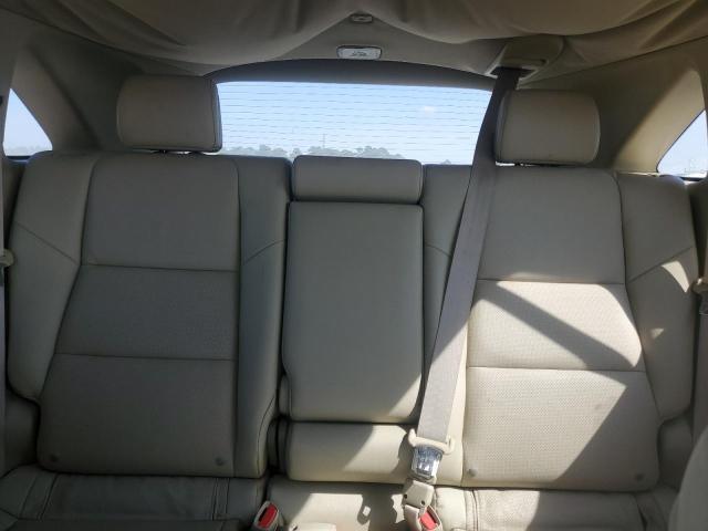 2015 ACURA RDX - 5J8TB3H30FL017316