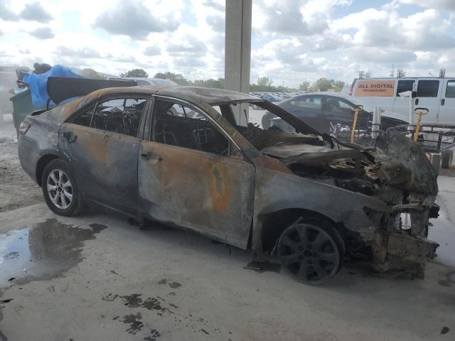 Vin: 4t1bf3ek3bu679501, lot: 43946565, toyota camry base 20114