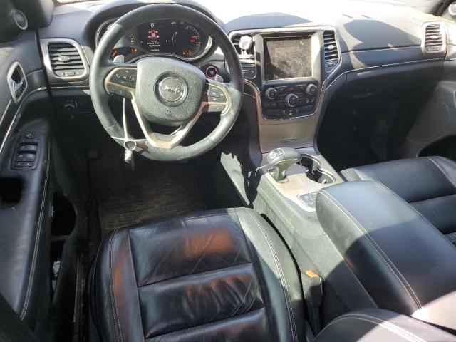 2015 JEEP GRAND CHER - 1C4RJFBG6FC115940