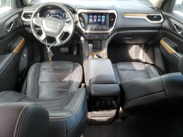 2019 GMC ACADIA DEN 1GKKNXLS5KZ295289