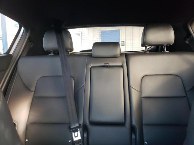 2020 KIA SPORTAGE S - KNDP63AC3L7690894