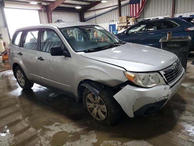 Vin: jf2sh6ac7ah723071, lot: 46932305, subaru forester 2.5x 20104