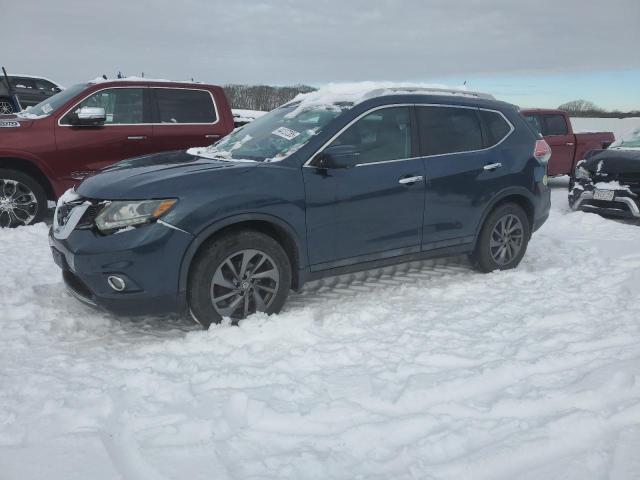 Vin: 5n1at2mv4gc786077, lot: 44137285, nissan rogue s 2016 img_1