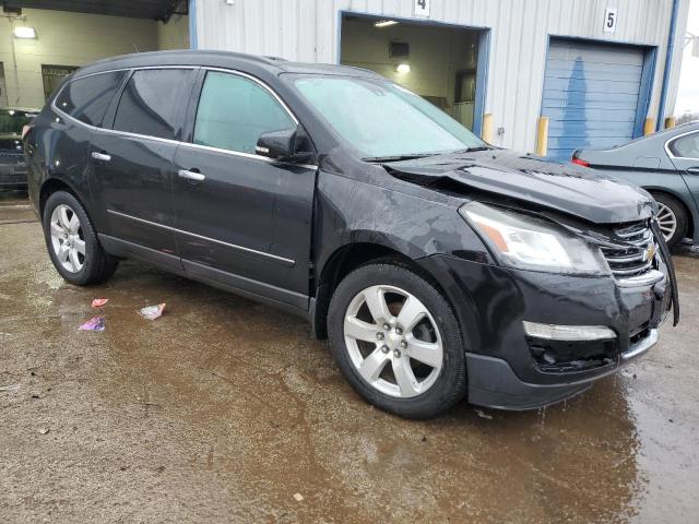 2017 CHEVROLET TRAVERSE P - 1GNKVJKD4HJ174490