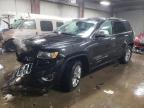 2015 JEEP GRAND CHER - 1C4RJFBG2FC609339