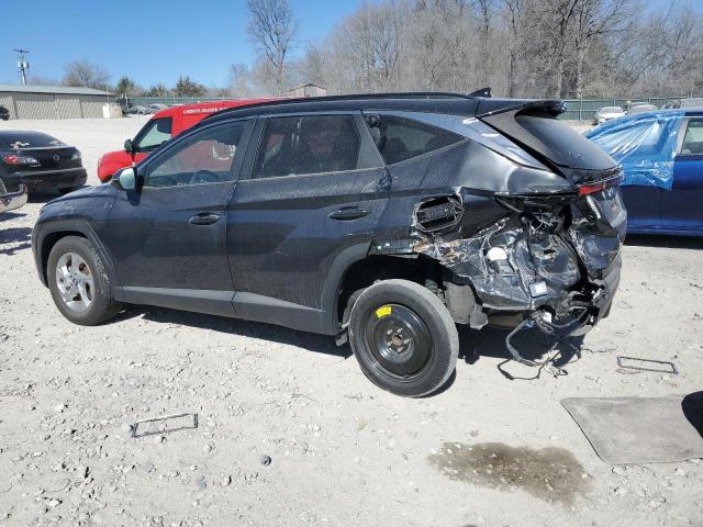 Vin: 5nmjb3ae7nh155131, lot: 47420215, hyundai tucson sel 20222