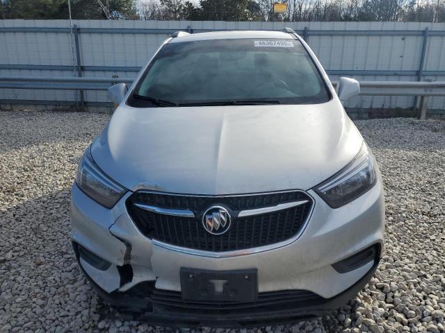 2020 BUICK ENCORE PRE - KL4CJASB8LB342636