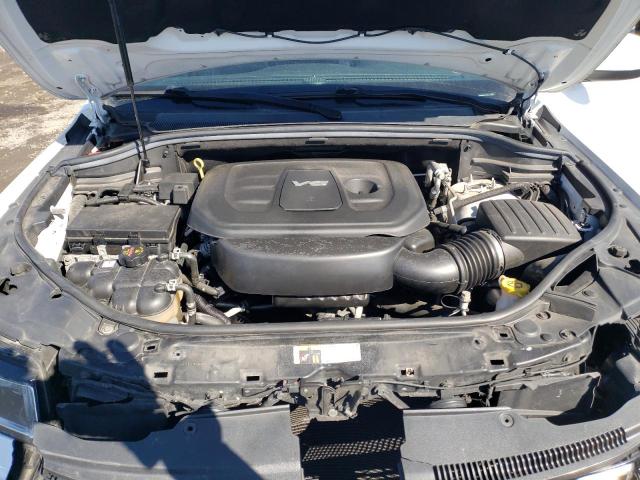 2018 JEEP GRAND CHER - 1C4RJFAG1JC288047
