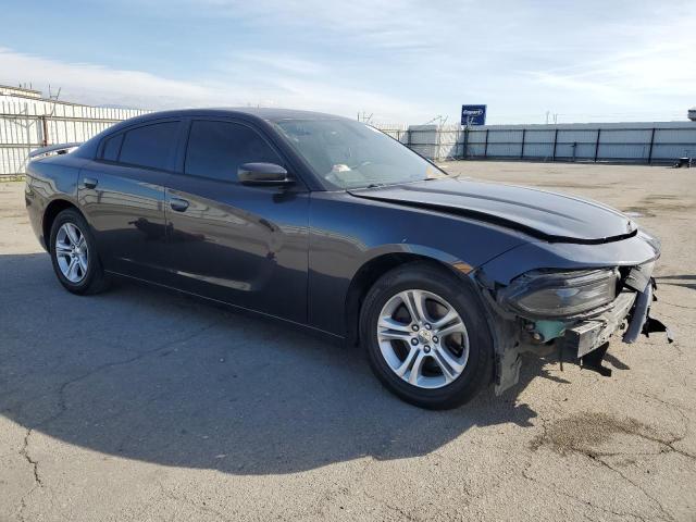 2016 DODGE CHARGER 2C3CDXBG8GH102855
