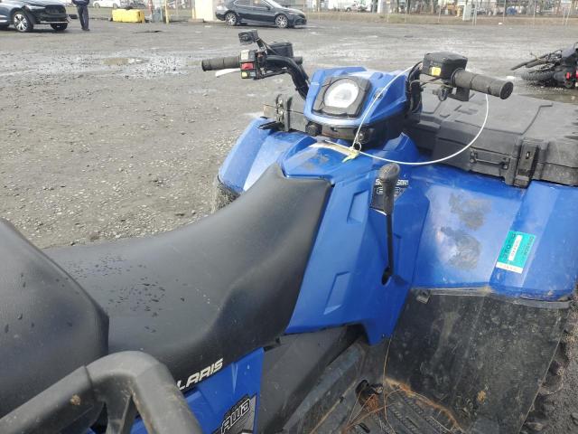 2012 POLARIS SPORTSMAN 4XADN8EA0CA373001
