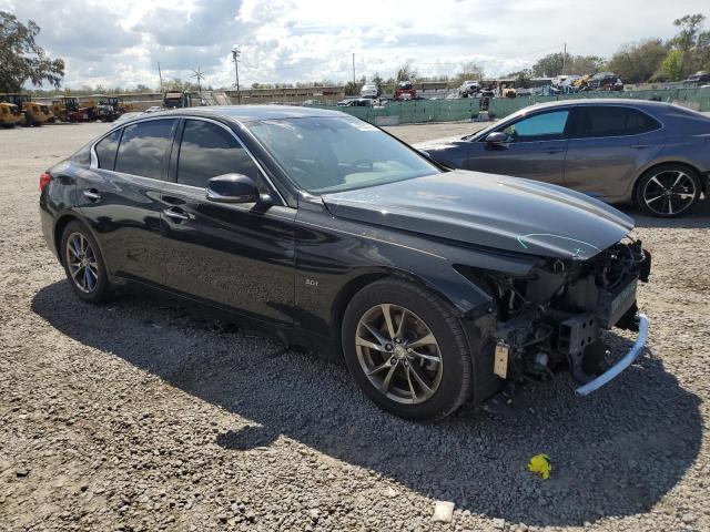 2017 INFINITI Q50 PREMIU JN1EV7AP9HM741136