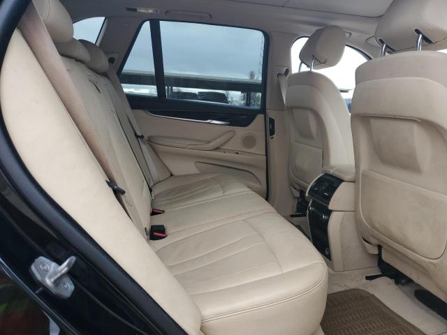 2015 BMW X5 XDRIVE3 - 5UXKR0C59F0K58675