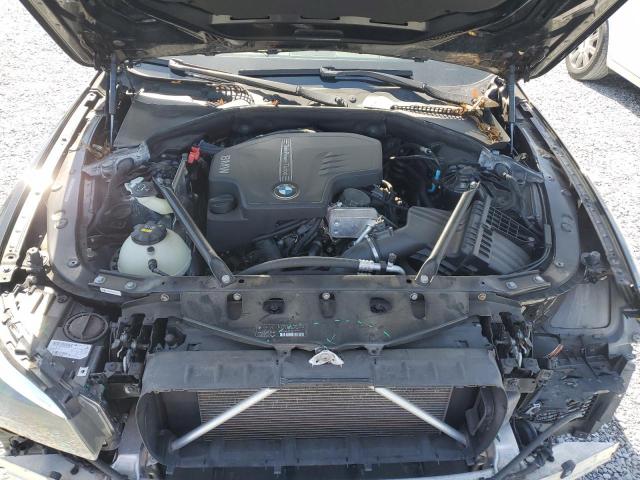 2015 BMW 528 XI - WBA5A7C58FD622203