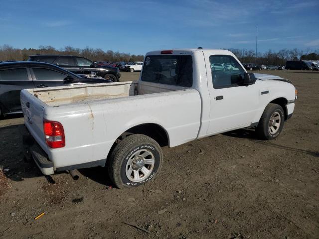 Vin: 1ftkr1ad9bpa77305, lot: 47175265, ford ranger 20113