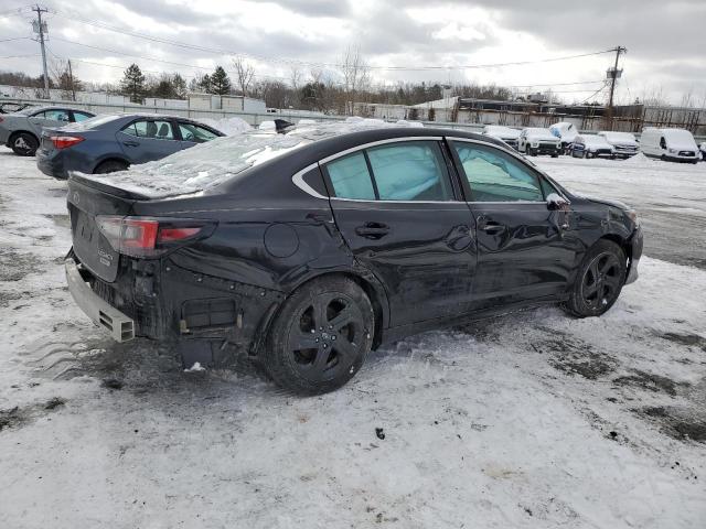 2020 SUBARU LEGACY SPO 4S3BWAG69L3028034